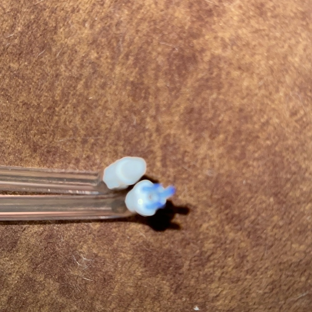Waterpik Machine Attachments - Picture 2 of 2